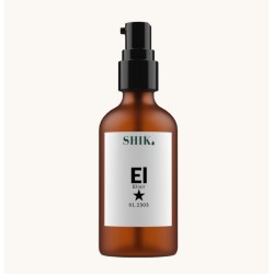 Shik by Mila – Élixir Brushing | Soin Coiffant Thermoprotecteur