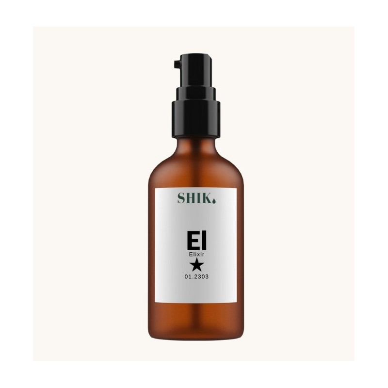 Shik by Mila – Élixir Brushing | Soin Coiffant Thermoprotecteur Shik by Mila – Élixir Brushing | Soin Coiffant Thermoprotecteur