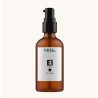 Shik by Mila – Élixir Brushing | Soin Coiffant Thermoprotecteur Shik by Mila – Élixir Brushing | Soin Coiffant Thermoprotecteur