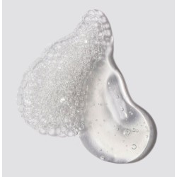 Shik by Mila – Élixir Brushing | Soin Coiffant Thermoprotecteur