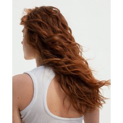 Shik by Mila – Élixir Brushing | Soin Coiffant Thermoprotecteur
