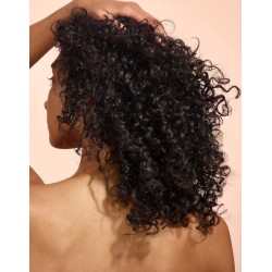 Shik by Mila – Élixir Brushing | Soin Coiffant Thermoprotecteur