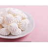 Petites Meringues Petites Meringues