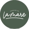 Domaine de la Mare